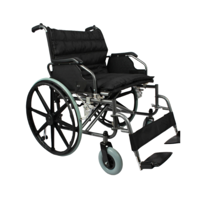 Arrex Victor 56 Heavy Duty Wheelchair