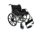 Arrex Victor 56 Heavy Duty Wheelchair