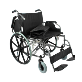 Arrex Victor 56 Heavy Duty Wheelchair