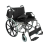 Arrex Victor 56 Heavy Duty Wheelchair
