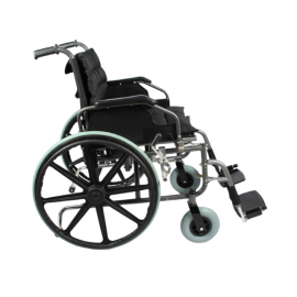Arrex Victor 56 Heavy Duty Wheelchair