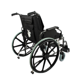 Arrex Victor 56 Heavy Duty Wheelchair