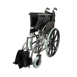 Arrex Victor 56 Heavy Duty Wheelchair