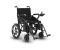 Arrex Walter Automatic Power Wheelchair