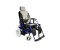 Arrex Zula Reclining Electric Power Wheelchair