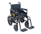 Arrex Cooper Automatic Power Wheelchair