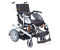 Arrex Jabbar Electric Power Wheelchair