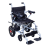 Arrex Lucy Automatic Power Wheelchair