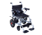 Arrex Lucy Automatic Power Wheelchair