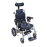 Arrex Ray Automatic Power Wheelchair