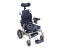 Arrex Ray Automatic Power Wheelchair