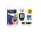 Ascensia Contour Plus Elite Blood Glucose Monitoring System