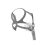 BMC N5A Nasal CPAP Mask