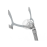 BMC N5A Nasal CPAP Mask