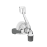BMC N4 (NM4) Nasal CPAP Mask
