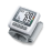 Beurer BC 30 Wrist Blood Pressure Monitor