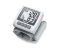 Beurer BC 30 Wrist Blood Pressure Monitor