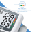 Beurer BC 30 Wrist Blood Pressure Monitor