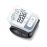 Beurer BC 28 Wrist Blood Pressure Monitor