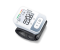 Beurer BC 28 Wrist Blood Pressure Monitor