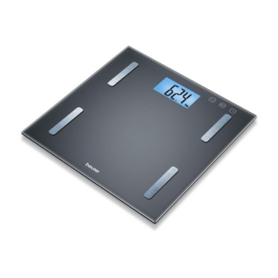 Beurer BF 180 Diagnostic Scale