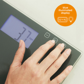 Beurer BF 180 Diagnostic Scale