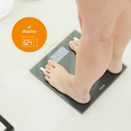 Beurer BF 180 Diagnostic Scale