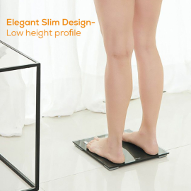 Beurer BF 180 Diagnostic Scale