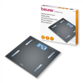 Beurer BF 180 Diagnostic Scale