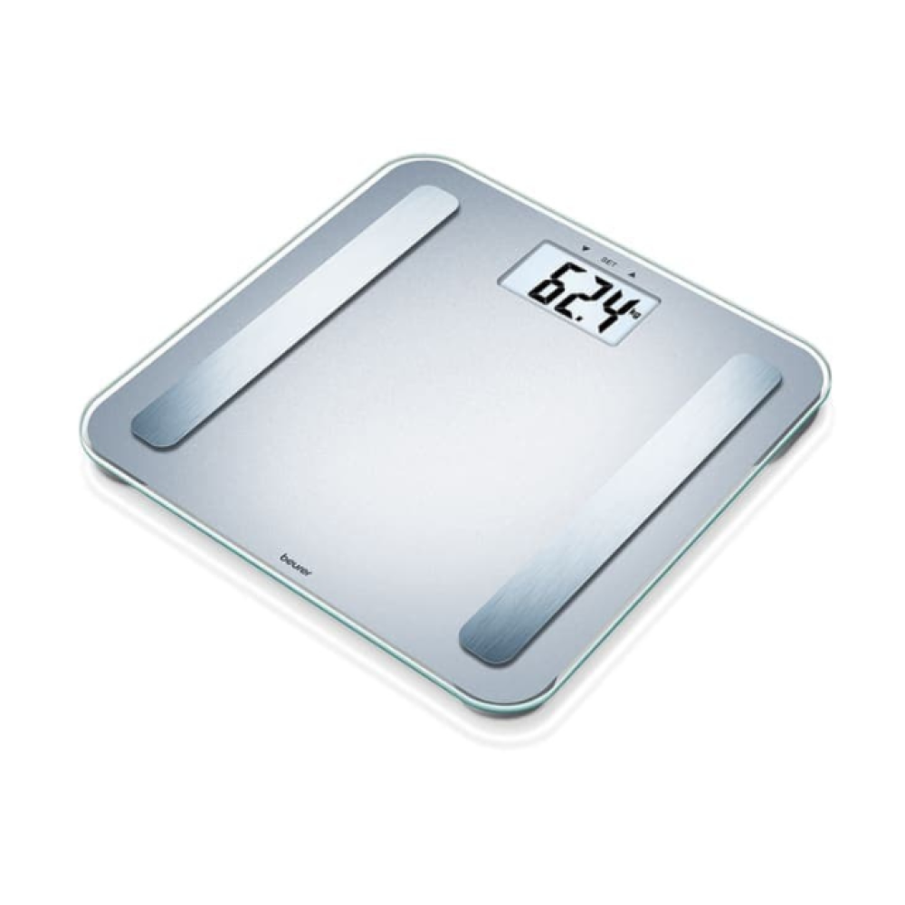 Beurer BF 183 Diagnostic Bathroom Scale