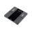 Beurer BF 500 Bluetooth Diagnostic Bathroom Scale