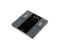 Beurer BF 500 Bluetooth Diagnostic Bathroom Scale