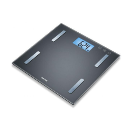 Beurer BF 500 Bluetooth Diagnostic Bathroom Scale