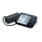 Beurer BM 54 Bluetooth Upper Arm Blood Pressure Monitor