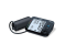 Beurer BM 54 Bluetooth Upper Arm Blood Pressure Monitor