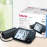 Beurer BM 54 Bluetooth Upper Arm Blood Pressure Monitor