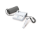 Beurer BM 96 Blood pressure monitor with ECG function