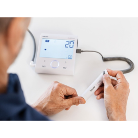 Beurer BM 96 Blood pressure monitor with ECG function