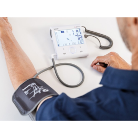 Beurer BM 96 Blood pressure monitor with ECG function