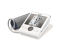 Beurer BM 28 Blood Pressure Monitor with Adapter