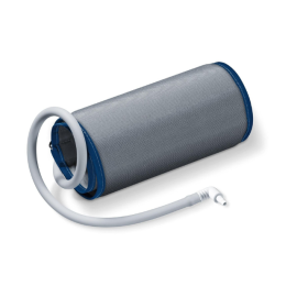 Beurer BM 28 Blood Pressure Monitor with Adapter