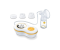 Beurer BY 40 Breast Pump