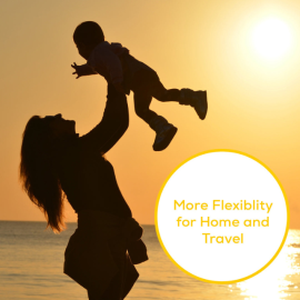 Beurer BY 40 Breast Pump