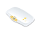 Beurer BY 80 Baby Weighing Scale