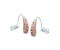 Beurer HA 55 Hearing Amplifier