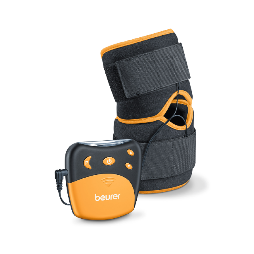 Beurer EM 29 Knee And Elbow Tens