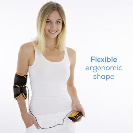 Beurer EM 29 Knee And Elbow Tens