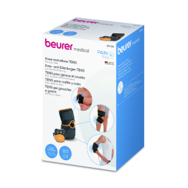 Beurer EM 29 Knee And Elbow Tens
