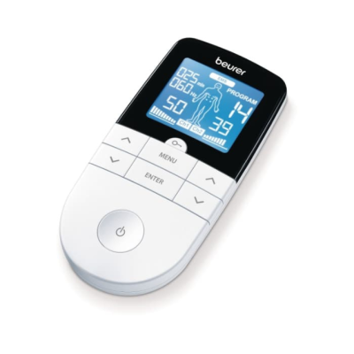 Beurer EM 49 Digital TENS/EMS device
