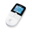 Beurer EM 49 Digital TENS/EMS device